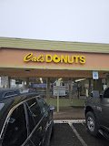 Cal's Donuts & Pastry